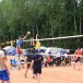 IMG_8418