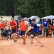 IMG_8422