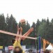 IMG_8438