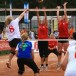 IMG_8457