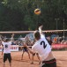 IMG_8609