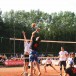 IMG_8657