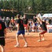 IMG_8667