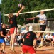 IMG_8675