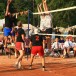 IMG_8693