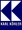 Karl_Koehler_kl