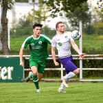 Agile Offensivkraft: VfL-Leistungsträger Jakob Funken. Foto: Jakob Reiche (Instagram: @foto_schiri_sport)