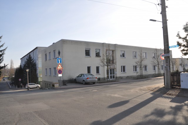 Startseite VfL PirnaCopitz 07 e.V.