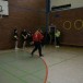 Kreispokalfinale_2013_3._Frauen_02