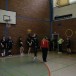 Kreispokalfinale_2013_3._Frauen_03