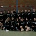 Kreispokalfinale_2013_3._Frauen_04