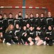 Kreispokalfinale_2013_3._Frauen_06