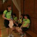 Kreispokalfinale_2013_3._Frauen_07