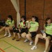 Kreispokalfinale_2013_3._Frauen_08