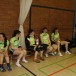 Kreispokalfinale_2013_3._Frauen_09