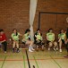 Kreispokalfinale_2013_3._Frauen_10