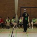Kreispokalfinale_2013_3._Frauen_11
