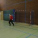 Kreispokalfinale_2013_3._Frauen_12