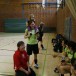 Kreispokalfinale_2013_3._Frauen_13