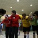 Kreispokalfinale_2013_3._Frauen_14