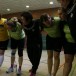 Kreispokalfinale_2013_3._Frauen_15