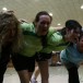 Kreispokalfinale_2013_3._Frauen_16