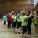 Kreispokalfinale_2013_3._Frauen_17