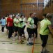 Kreispokalfinale_2013_3._Frauen_18