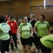 Kreispokalfinale_2013_3._Frauen_19