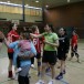 Kreispokalfinale_2013_3._Frauen_20