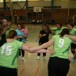 Kreispokalfinale_2013_3._Frauen_21