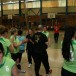 Kreispokalfinale_2013_3._Frauen_22