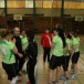 Kreispokalfinale_2013_3._Frauen_23