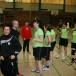 Kreispokalfinale_2013_3._Frauen_24
