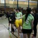 Kreispokalfinale_2013_3._Frauen_25