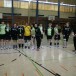 Kreispokalfinale_2013_3._Frauen_26