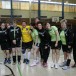 Kreispokalfinale_2013_3._Frauen_27