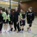 Kreispokalfinale_2013_3._Frauen_28