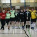 Kreispokalfinale_2013_3._Frauen_29