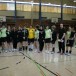 Kreispokalfinale_2013_3._Frauen_30
