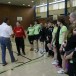 Kreispokalfinale_2013_3._Frauen_31
