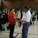 Kreispokalfinale_2013_3._Frauen_32