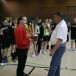 Kreispokalfinale_2013_3._Frauen_33