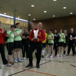 Kreispokalfinale_2013_3._Frauen_34