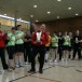 Kreispokalfinale_2013_3._Frauen_34