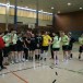 Kreispokalfinale_2013_3._Frauen_35