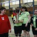 Kreispokalfinale_2013_3._Frauen_36
