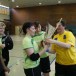 Kreispokalfinale_2013_3._Frauen_37