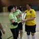 Kreispokalfinale_2013_3._Frauen_38