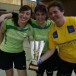 Kreispokalfinale_2013_3._Frauen_39
